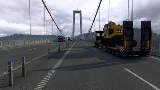 Image by Shantarwarlock