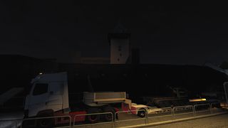 Image by MickaelFR