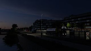 Image by SirCant