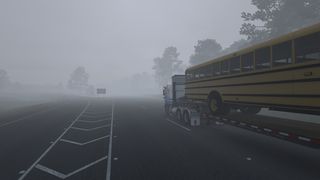 Image by Ripear