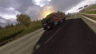 Image by gustavo886