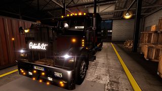 Image by DuckDAWorld