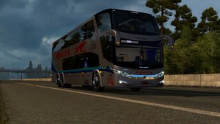 Image by RaphaelMacouly