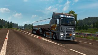 Image by ERIKDEVRIES