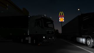 Image by coolhandColby