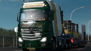 Image by RobertsHaulage