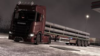 Image by MarioMario94