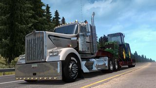 Image by andronsenatoroff