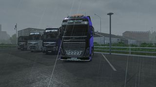 Image by niksteiner74rus