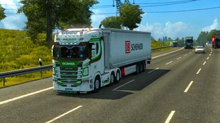 Image by SerjDementev