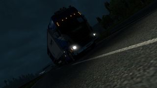 Image by Furstenburg