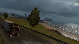 Image by dave83