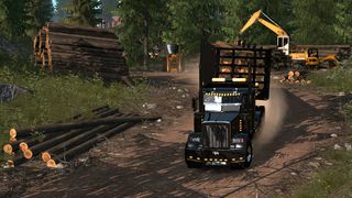 Image by SirBlackyAlot