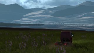 Image by MacKovisch11