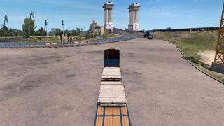 Image by MarcioValerio