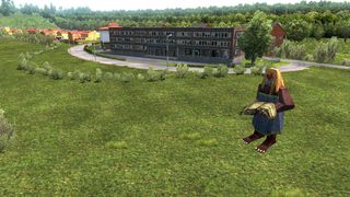 Image by SteamWangRui151