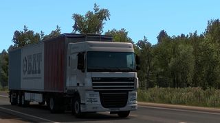 Image by Aleksey2331