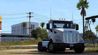 Image by Aleksey2331