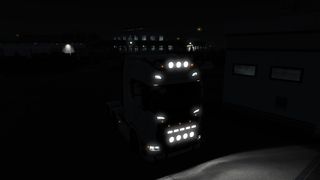 Image by SZcc666