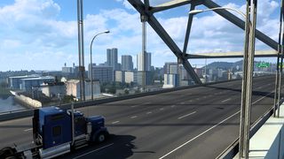 Image by Apophis2037