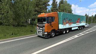Image by Lodygin0804