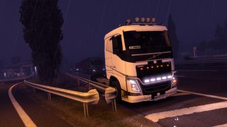 Image by Rokiee61