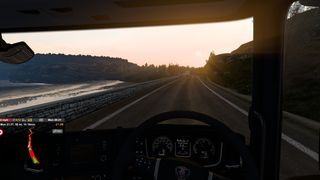 Image by Franxski