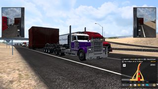Image by SirKnighthawk24