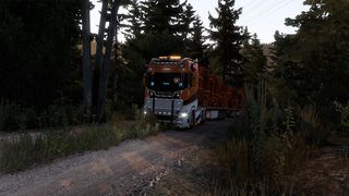 Image by SEPPTRUCKERAUT