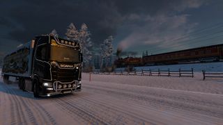 Image by Ukmadness84