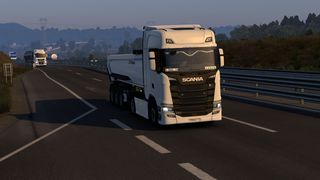 Image by ALEKS_774RUS