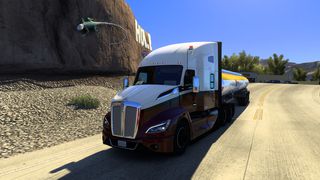 Image by urbanique75