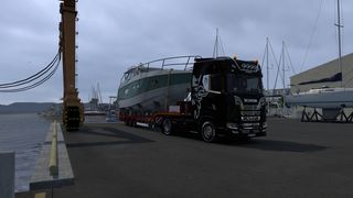 Image by Jeblingston