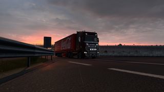 Image by subdueddwarf356