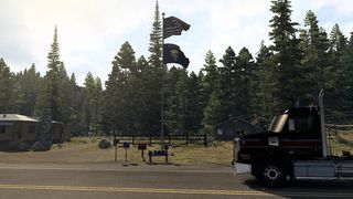 Image by playadelseville