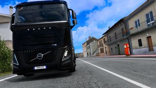 Image by Daalen_Astora