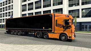 Image by urbanique75