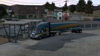 Image by sok_milan_stingl