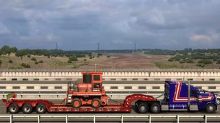 Image by ltn_alberich