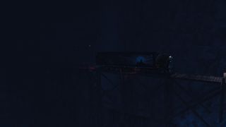 Image by grafsergey5