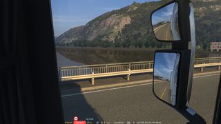 Image by 23hernandes