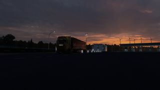 Image by RoadKillDeamon