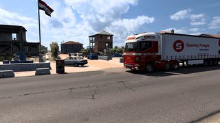 Image by Truckerdan84