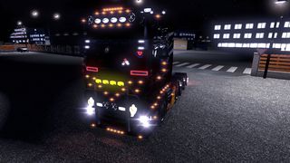 Image by RogertheRabbit