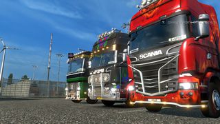 Image by thomasbus31