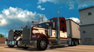 Image by Century2014