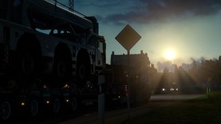 Image by PaulTEXArrows