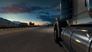 Image by KamaThePoduha