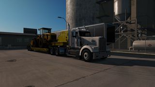 Image by TommyNaperville