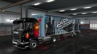 Image by motorbick12